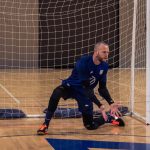 Futsal_Captainp1