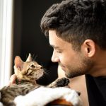 Gatto1