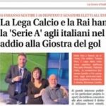 GenteGiostra