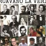 Giornalisti morti-1