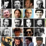 Giornalisti morti-2