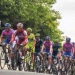 Giro_giornale