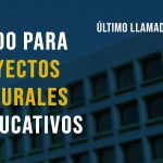Grants-Ultimo-Llamado-2021