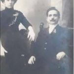 Guarino1