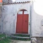 Guarino3