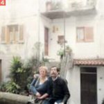 Guarino4