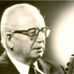 Guido Santorsola-1