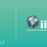IILA E FONDAZIONE SYMBOLA FORUM SULL ECONOMIA CIRCOLARE