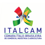 ITALCAM-1