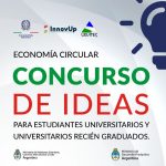 ITALI ARGENTINA L’Ambasciata premia idee su economia circolare