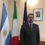 ITALIA ARGENTINAmarcopetacco