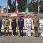 ITALIA BEIRUT6