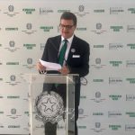 ITALIA BRASILE GRANDE SUCCESSO