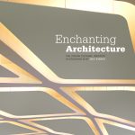 ITALIA SVEZIA-UN LIBRO PER FESTEGGIARE LA PROMOZONE DELLA CULTURA ITALIANAEnchanting-Architecture_Copertina