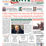 Immagine 2021-05-02 013401