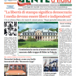 Immagine 2021-05-03 003055