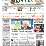 Immagine 2021-05-24 004225