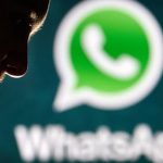 ImmagineWhatsApp