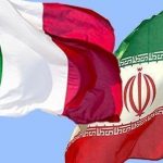 Iran-Itaia-1