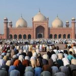 Islam-1
