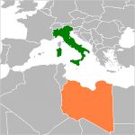 Italia-Libia-1