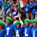 ItaliyFans