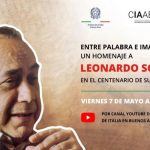 LEONARDO SCIASCIA-9