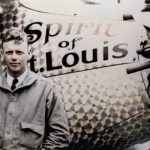 LINDBERGH-9