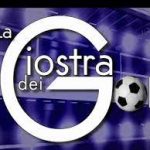 La giostra-9