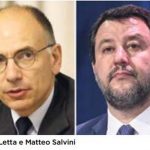 LettaSalvini