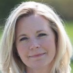 LizCheney