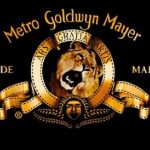 MGM