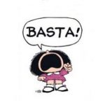 Mafalda