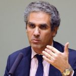 Marcello-Foa.