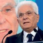 MattarellaGiornale