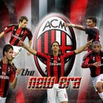 Milan2011