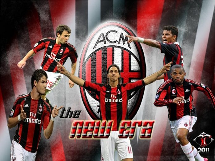Milan2011