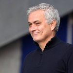 Mou-33