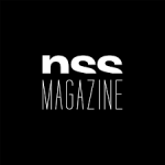NSS Magazine-1