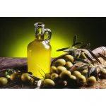 OLIO SICILIANO-1