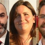 PDM5S