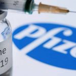 PFIZER-15