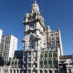 Palacio Barolo-1