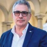 Pregliasco