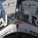 RAI-111