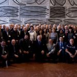 Reunione-111