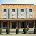 Roma Città-1