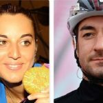 RossiViviani2