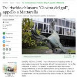 Screenshot (28)