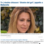 Screenshot (31)